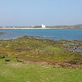 45-DSC_5548.JPG