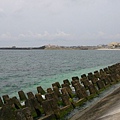 011-DSC_5646.JPG