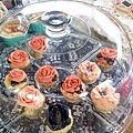53-DSC_4851.JPG
