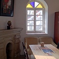 008-DSC_3903.JPG