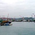 38-DSC_0160.JPG