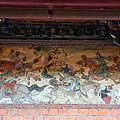 014-DSC_1262.JPG