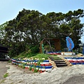 000b-DSC_5897.JPG