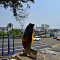 000c-DSC_5900.JPG