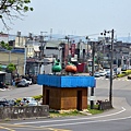 000a-DSC_5901.JPG