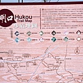 024-DSC_5902.JPG