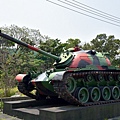 023-DSC_5903.JPG