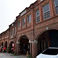 044-DSC_5923.JPG
