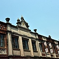 060-DSC_5939.JPG