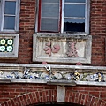 063-DSC_5942.JPG