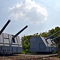 102-DSC_5982.JPG