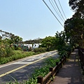 106-DSC_5987.JPG