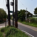 111-DSC_5992.JPG