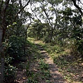 108-DSC_5989.JPG