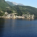 14-14-DSC_9701.JPG