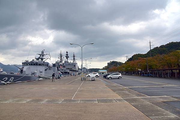 DSC_4509.JPG