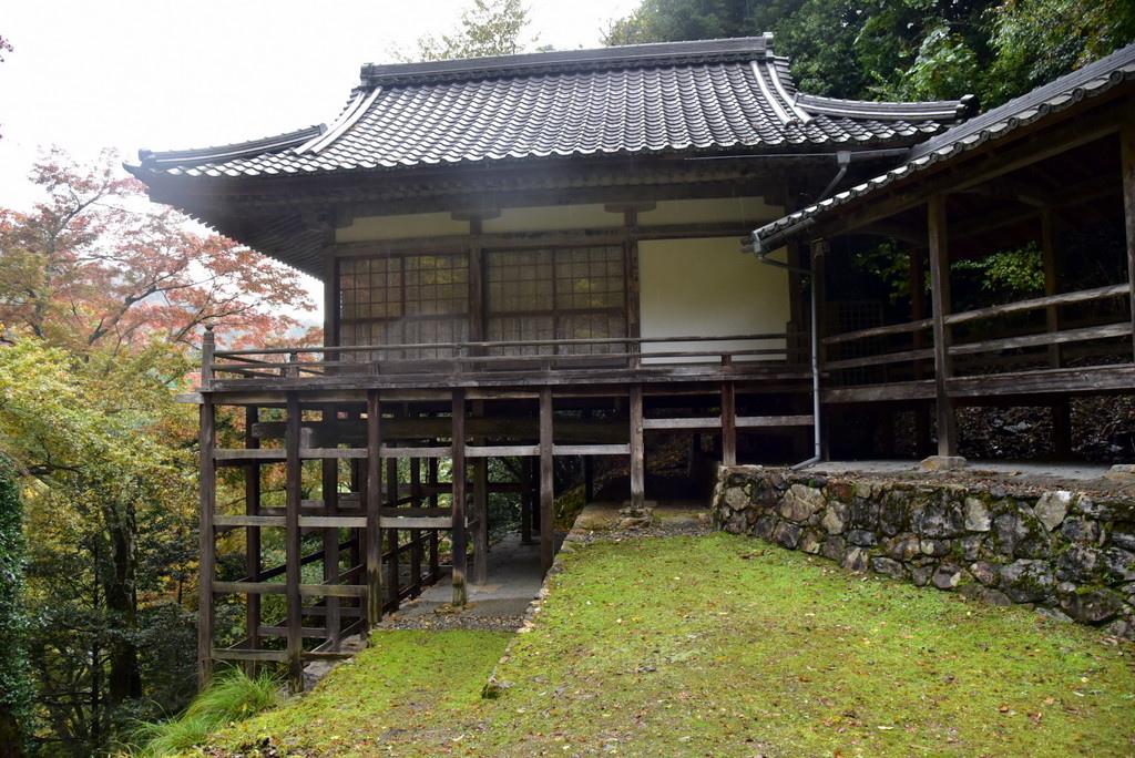 日本京都府 海の京都 4東舞鶴金剛院賞楓健行 J28ah的美景採集錄 痞客邦 日本京都府 海の京都 4東舞鶴金剛院賞楓健行 J28ah的美景採集錄 痞客邦