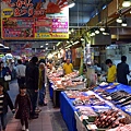 40-DSC_4883.JPG
