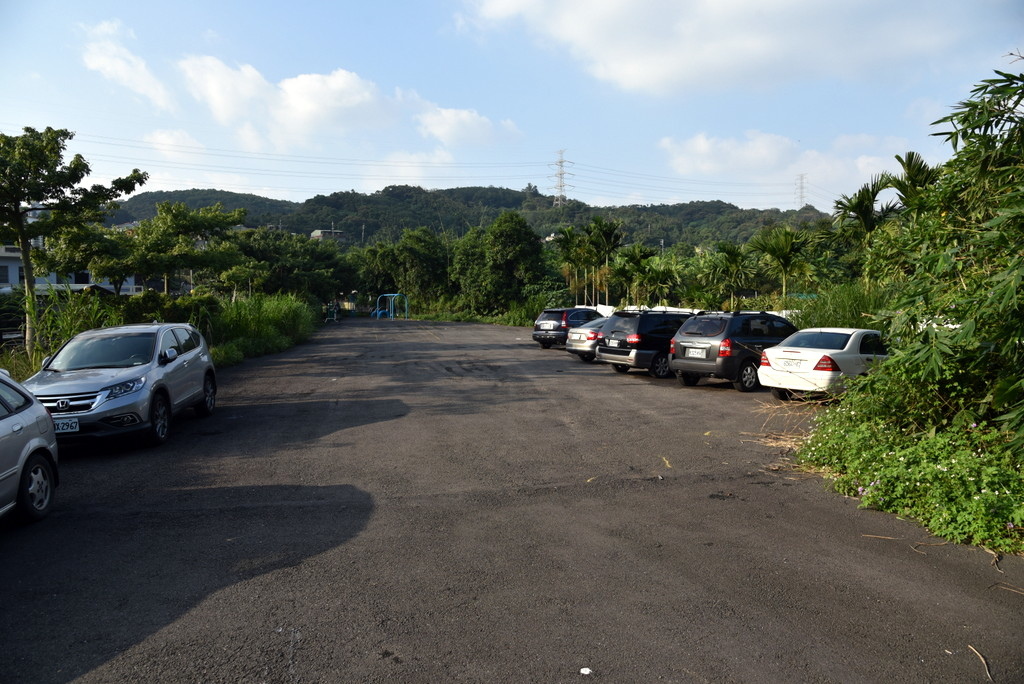 01-DSC_4203.JPG 01-DSC_4203.JPG