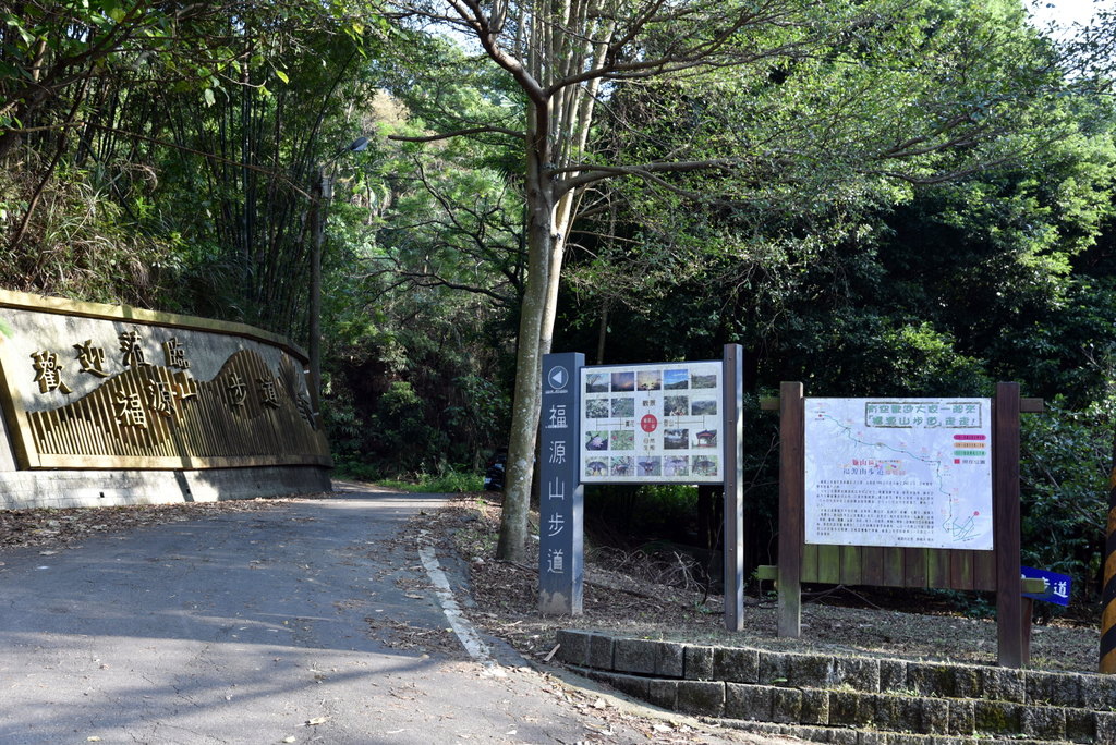 02-DSC_4204.JPG 02-DSC_4204.JPG