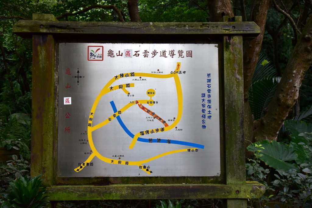 49-DSC_4291.JPG 49-DSC_4291.JPG