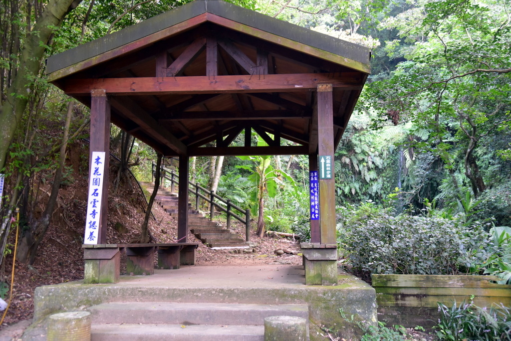 48-DSC_4290.JPG 48-DSC_4290.JPG