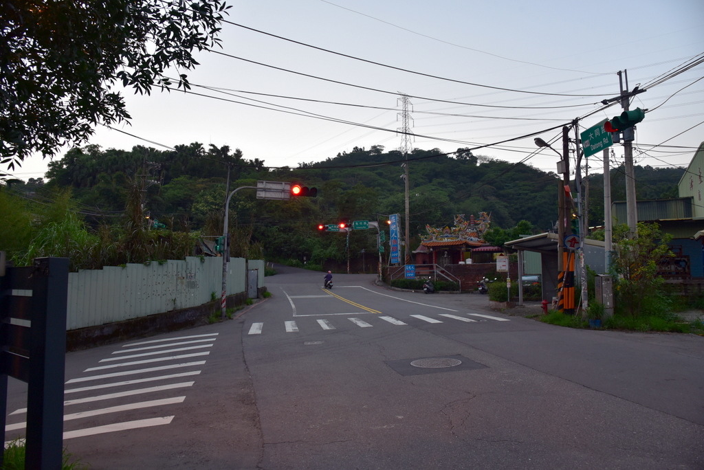 52-DSC_4294.JPG 52-DSC_4294.JPG