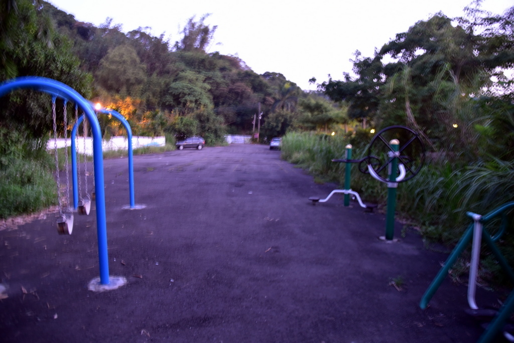 57-DSC_4300.JPG 57-DSC_4300.JPG