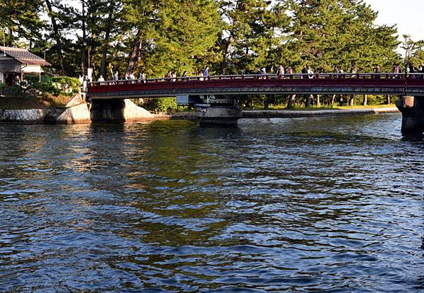 01-DSC_5057.JPG