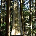 14-DSC_6644.JPG