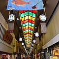 000-DSC_7316.JPG