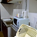 024-DSC_7304.JPG