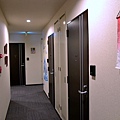023-DSC_7305.JPG