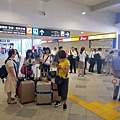 19-1070720日本自駕遊1_180728_0005.JPG