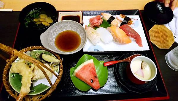 28-DSC_8195.JPG