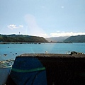 04-DSC_8285.JPG