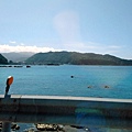 03-DSC_8284.JPG