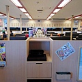 28-DSC_8321.JPG