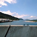 25-DSC_8313.JPG
