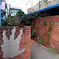 30-DSC_8745.JPG