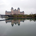 03-DSC_3354.JPG