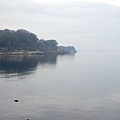 11-DSC_3370.JPG