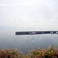 05-DSC_3358.JPG