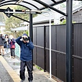 13-DSC_3373.JPG