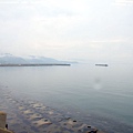 06-DSC_3360.JPG
