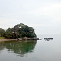07-DSC_3363.JPG