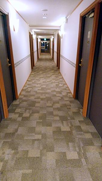 23-DSC_9688.JPG