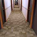 23-DSC_9688.JPG