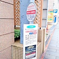 26-DSC_9717.JPG