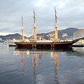 30-DSC_3393.JPG